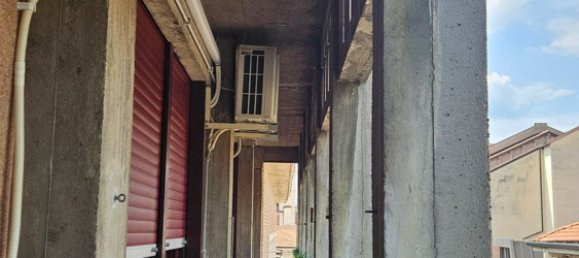 4غرفة شقة في Vigevano, Italy رقم 263024 15