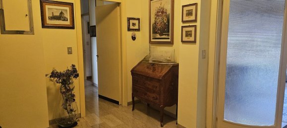 4غرفة شقة في Vigevano, Italy رقم 263024 6