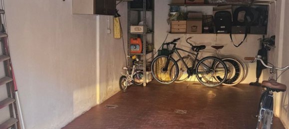 4غرفة شقة في Vigevano, Italy رقم 263024 40