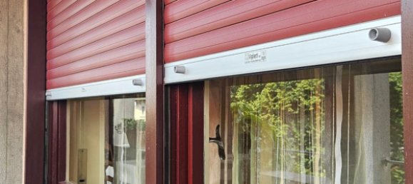 4غرفة شقة في Vigevano, Italy رقم 263024 17