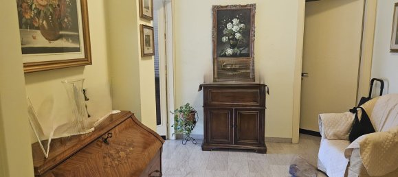 4غرفة شقة في Vigevano, Italy رقم 263024 8