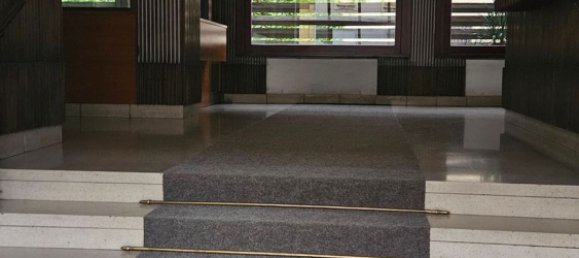 4غرفة شقة في Vigevano, Italy رقم 263024 4