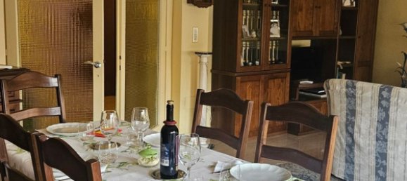 4غرفة شقة في Vigevano, Italy رقم 263024 12