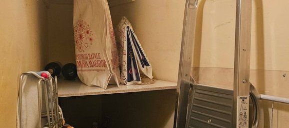 4غرفة شقة في Vigevano, Italy رقم 263024 9