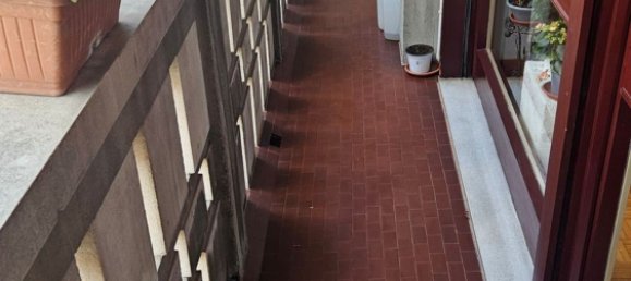 4غرفة شقة في Vigevano, Italy رقم 263024 16