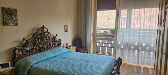 4غرفة شقة في Vigevano, Italy رقم 263024 31