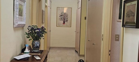 4غرفة شقة في Vigevano, Italy رقم 263024 19