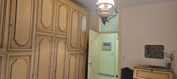 4غرفة شقة في Vigevano, Italy رقم 263024 33