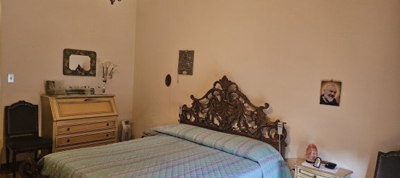 4غرفة شقة في Vigevano, Italy رقم 263024 32