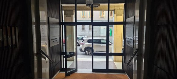 4غرفة شقة في Vigevano, Italy رقم 263024 5