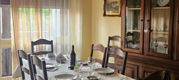 4غرفة شقة في Vigevano, Italy رقم 263024 11