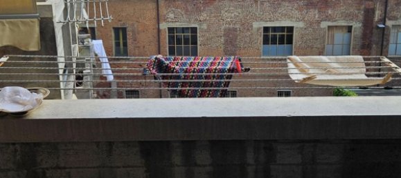 4غرفة شقة في Vigevano, Italy رقم 263024 23