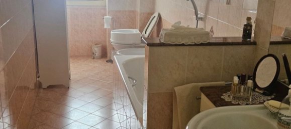 4غرفة شقة في Vigevano, Italy رقم 263024 34