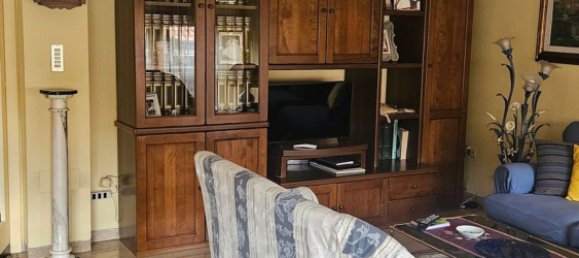 4غرفة شقة في Vigevano, Italy رقم 263024 14