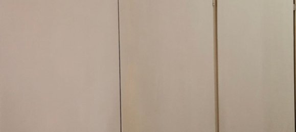 4غرفة شقة في Vigevano, Italy رقم 263024 26