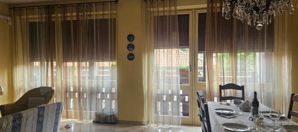 4غرفة شقة في Vigevano, Italy رقم 263024 13