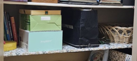 4غرفة شقة في Vigevano, Italy رقم 263024 27