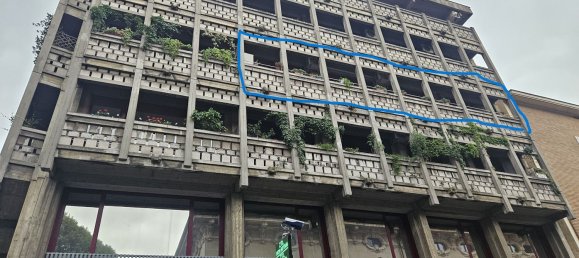 4غرفة شقة في Vigevano, Italy رقم 263024 2