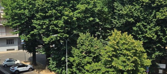 4غرفة شقة في Vigevano, Italy رقم 263024 18