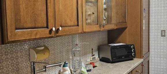 4غرفة شقة في Vigevano, Italy رقم 263024 22