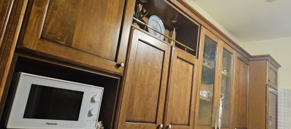 4غرفة شقة في Vigevano, Italy رقم 263024 21