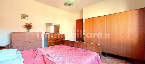 Дом с 2 спальнями в Порнассио, Италия № 64093 22