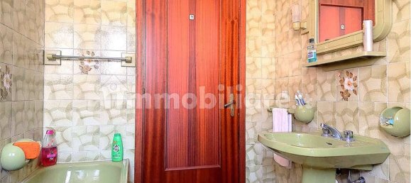 Дом с 2 спальнями в Порнассио, Италия № 64093 16