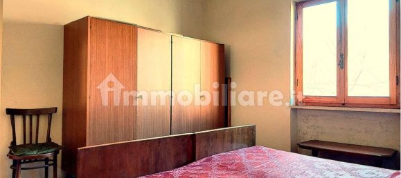 Дом с 2 спальнями в Порнассио, Италия № 64093 23