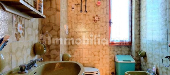 Дом с 2 спальнями в Порнассио, Италия № 64093 15