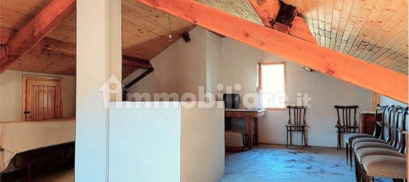 Дом с 2 спальнями в Порнассио, Италия № 64093 25