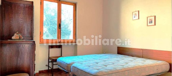 Дом с 2 спальнями в Порнассио, Италия № 64093 18