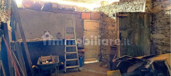 Дом с 2 спальнями в Порнассио, Италия № 64093 28