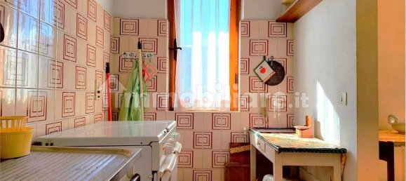 Дом с 2 спальнями в Порнассио, Италия № 64093 7