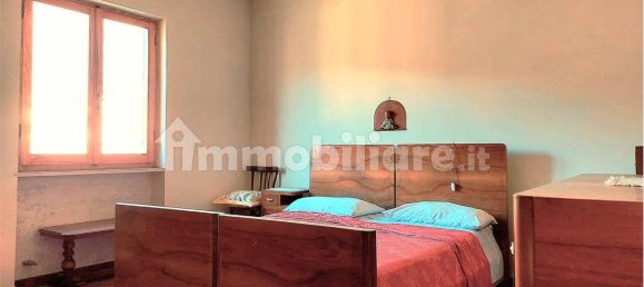 Дом с 2 спальнями в Порнассио, Италия № 64093 21