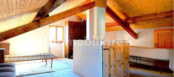 Дом с 2 спальнями в Порнассио, Италия № 64093 24