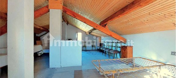 Дом с 2 спальнями в Порнассио, Италия № 64093 26