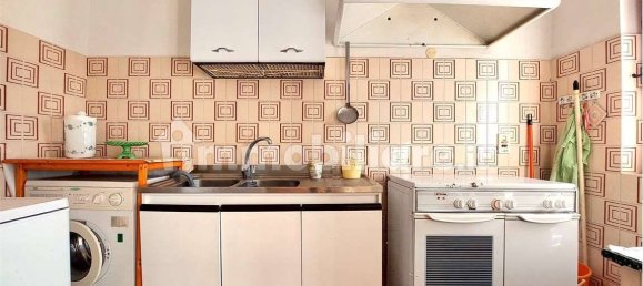 Дом с 2 спальнями в Порнассио, Италия № 64093 4