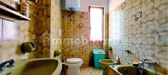 Дом с 2 спальнями в Порнассио, Италия № 64093 14