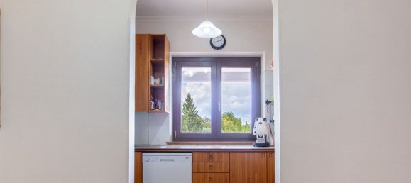 7 rooms Villa in San Cesareo, Italy No. 129383 21