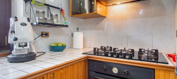 7 rooms Villa in San Cesareo, Italy No. 129383 20