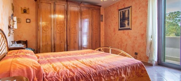 7 rooms Villa in San Cesareo, Italy No. 129383 33