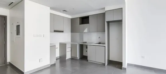 2 bedrooms Apartment for sale in Dubai Creek Harbour (The Lagoons), Dubai, UAE № 105844 7