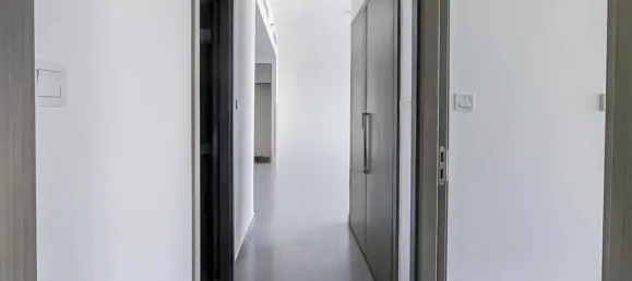 2 bedrooms Apartment for sale in Dubai Creek Harbour (The Lagoons), Dubai, UAE № 105844 9