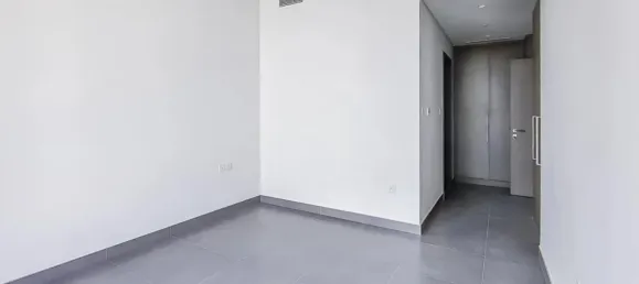 2 bedrooms Apartment for sale in Dubai Creek Harbour (The Lagoons), Dubai, UAE № 105844 4