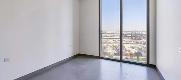 2 bedrooms Apartment for sale in Dubai Creek Harbour (The Lagoons), Dubai, UAE № 105844 6