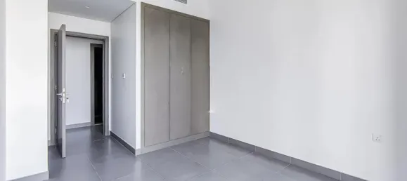 2 bedrooms Apartment for sale in Dubai Creek Harbour (The Lagoons), Dubai, UAE № 105844 5