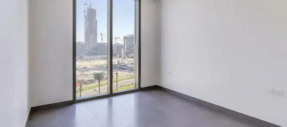 2 bedrooms Apartment for sale in Dubai Creek Harbour (The Lagoons), Dubai, UAE № 105844 2