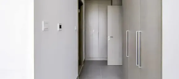 2 bedrooms Apartment for sale in Dubai Creek Harbour (The Lagoons), Dubai, UAE № 105844 8