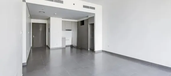 2 bedrooms Apartment for sale in Dubai Creek Harbour (The Lagoons), Dubai, UAE № 105844 3