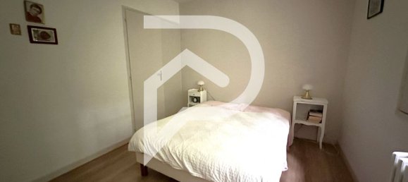 2 bedrooms House in Houdan, France No. 296052 8